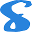 SwipeUp Agencia de Marketing logo