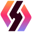 Swiss Helden logo