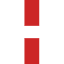 Swissin Group logo