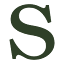 Switch logo