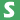 Switch2seo logo