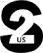 Switch2us logo