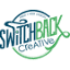 Switchback Creative logo