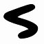 Switch Designs logo