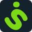 Switch Jam Digital logo