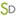 Swoop Digital logo