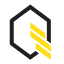 WGA Marketing Sdn Bhd logo