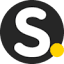 SWOT Digital Marketing Agency logo