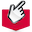SWQ logo