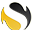 Seema Web Solution logo