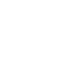 SWW Marketing logo
