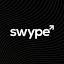 Swype Creative Digital Agency logo
