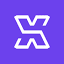 SX Marketing logo