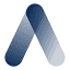 Syahidu logo