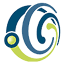 SyberGrupe logo