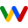 Sydney Website Design Agency logo