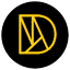 Sydney Digital Marketing Agency logo