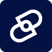 Sydney SEO Experts logo