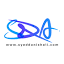 SDA Digital Marketing Services logo