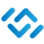 Sygmetiv Business Solutions logo