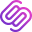 Sygnify logo