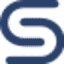 Sygnoos logo