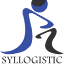 Syllogistic Infotech Pvt Ltd logo
