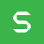 Syltouch logo