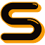 Symaxx Digital Agency logo