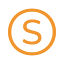 Symbicore Inc. logo