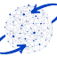 Symbiote Web Development logo