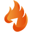 Symboliq Media logo