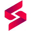 Symmetric Design logo