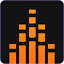 Symphonic Digital logo
