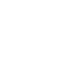 Altitude Agency logo