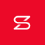 Sympozium logo