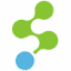 SymSoft Solutions logo