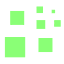 Symvolt logo