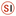 Synapse Interactive logo