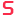 Synapse Worldwide logo