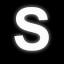 Synbus Inc. logo
