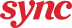Sync Creative logo