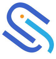 Sync Journey logo