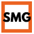 Sync Mg logo