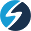 SyncShow logo