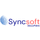 Sync Soft Solution logo