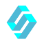 Synergetic Digital Brands Team logo