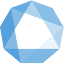 Synergia Mkt Digital logo