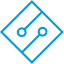 Information Synergies logo