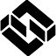 Synergist Digital Media logo